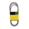 Cinghia John Deere M162443
