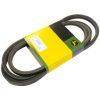 Cinghia lame John Deere GX24768