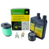 Kit manutenzione John Deere AUC17076