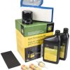 Kit manutenzione John Deere AUC17082 (ex LG195)