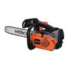 Motosega Hitachi CS33EDT
