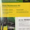 Kit manutenzione John Deere AUC17067 (sostituisce LG276)