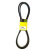Cinghia John Deere GX20006-UC30568