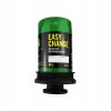 John Deere AUC14214 EASY CHANGE  (Cambio del sistema dell'olio )