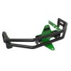 Kit paraurti John Deere BM24481