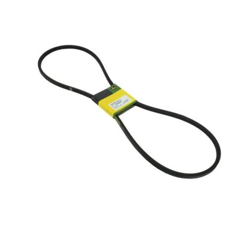 Cinghia trasmissione John Deere GX26401