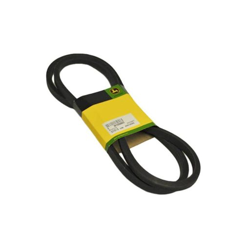 Cinghia motore lame John Deere M169485
