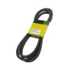 Cinghia lame John Deere M169486