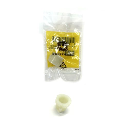 Confezione da 2 boccole albero sterzante John Deere GX21994