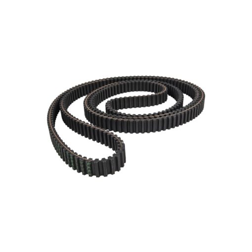 Cinghia dentata John Deere M150718