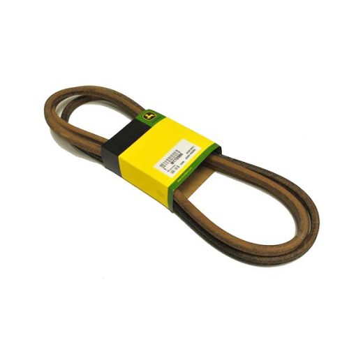 Cinghia lame John Deere M170986