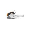 Motosega STIHL MS 194T 3/8'