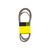 Cinghia motore lame John Deere TCU19418