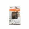 Catena per motosega STIHL 1/4 pollici 1,1 64 anelli 30cm
