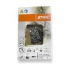 Catena per motosega STIHL GTA 26