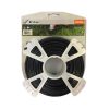 Filo tondo STIHL 3,3 mm da 38 metri
