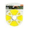 Filo tondo STIHL 3,0 mm da 53 metri