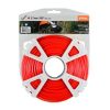 Filo tondo STIHL 2,7 mm da 65 metri
