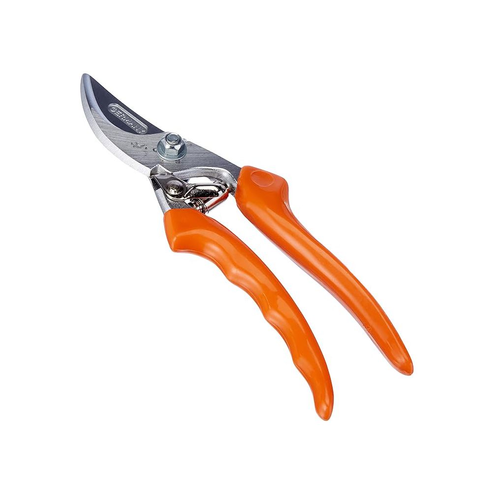 Cesoia da giardinaggio STIHL PG 20