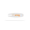 Barra Rollomatic Light per potatore STIHL GTA 26