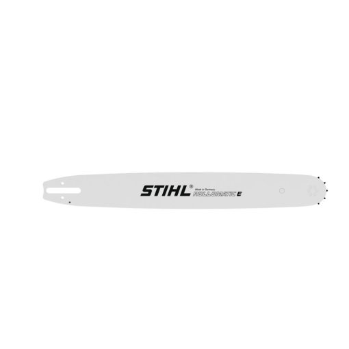 Spranga di guida Rollomatic E, 40cm STIHL