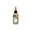 Multioil Bio 50ml STIHL