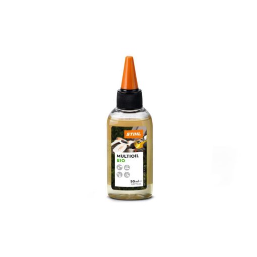 Multioil Bio 50ml STIHL