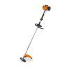 Decespugliatore a motore STIHL FS 94 RC-E