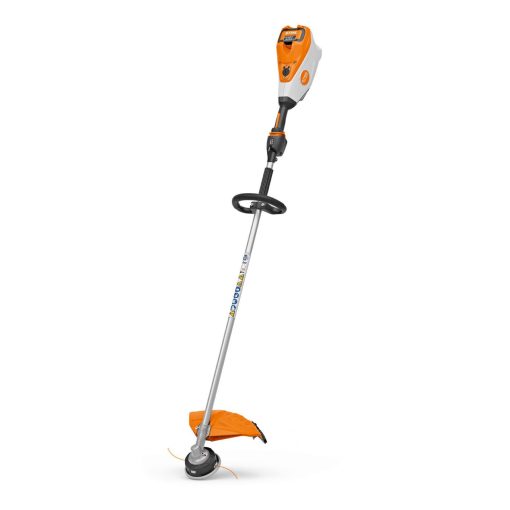 Decespugliatore a batteria STIHL FSA 135 R