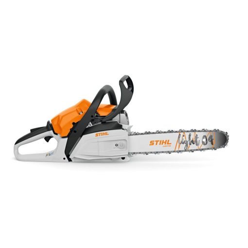 Motosega STIHL MS 212 spranga 40cm/16",63PM3