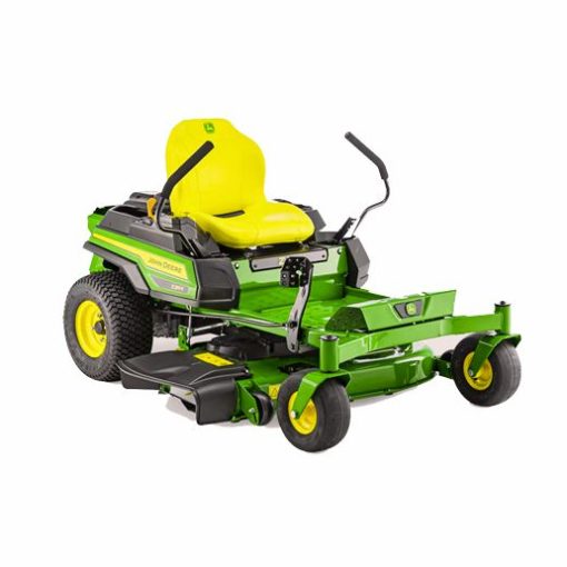 Trattorino John Deere Z315E