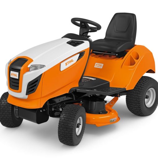 Trattorino Stihl RT 4097 SX