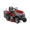 Trattorino PTX 190 HD CastelGarden