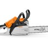 Motosega STIHL MS 162