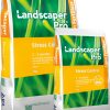 Concime per prato Stress Control 5Kg