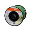 Filo tondo STIHL 2,00 mm x 60 metri