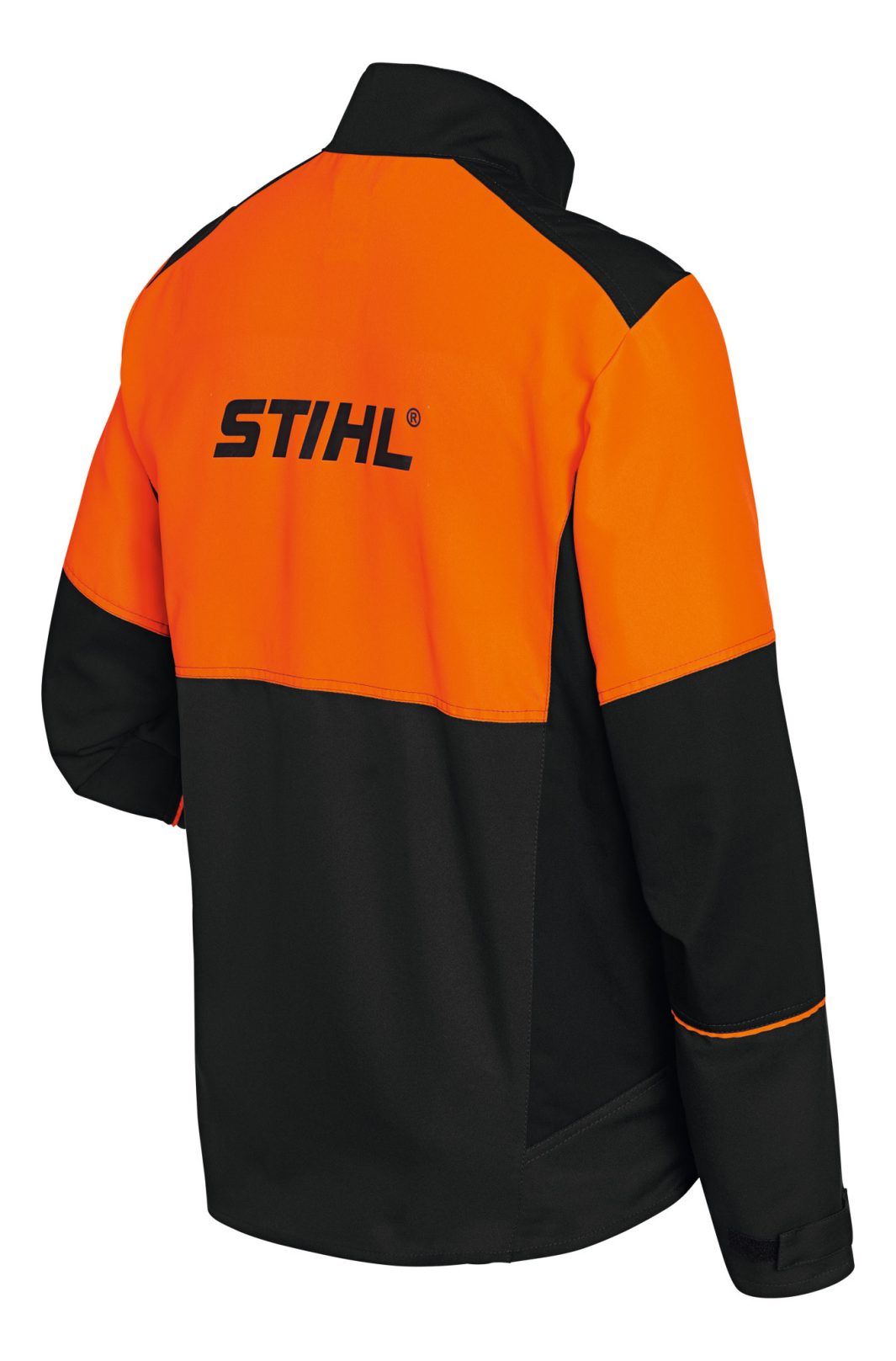 Giacca STIHL Function Universal - immagine 2