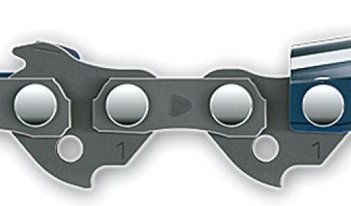 Catena STIHL Picco Micro Mini 3, 3/8" P, 35 cm