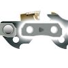 Catena STIHL Picco Duro 3, 3/8" 40 cm