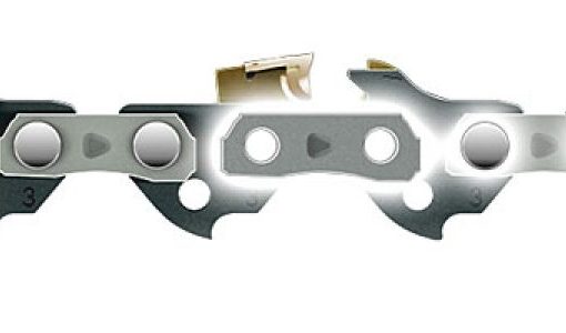 Catena STIHL Picco Duro 3, 3/8" 40 cm