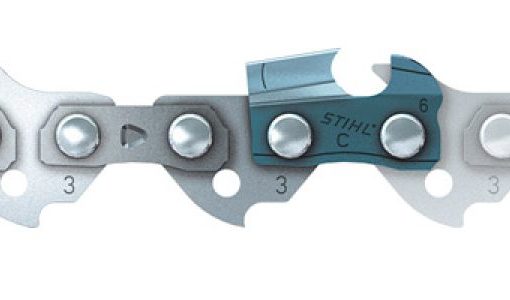 Catena STIHL Picco Super 3, 3/8" P, 40 cm