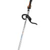 Decespugliatore STIHL FS 260 R