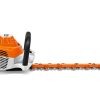 Tagliasiepi STIHL HS 56 C-E