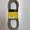 Cinghia Lame John Deere M154958
