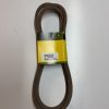 Cinghia Lame John Deere M154960