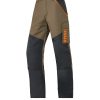 Pantaloni STIHL Triprotect taglia 46