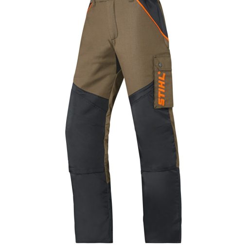 Pantaloni STIHL Triprotect taglia 46