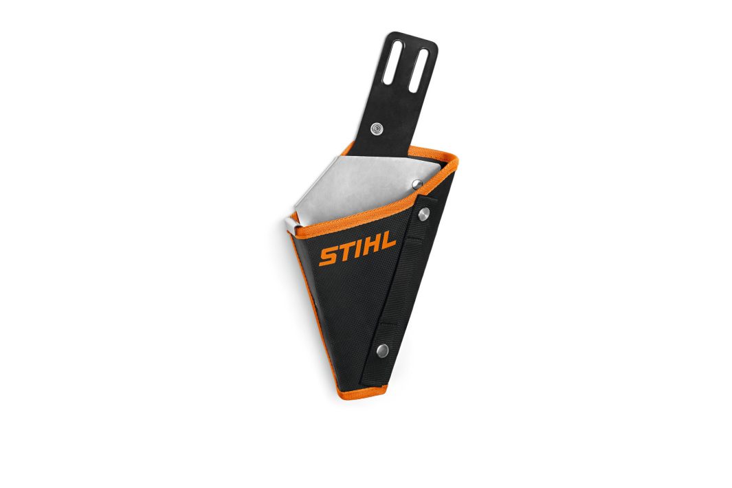 Fondina per GTA 26 STIHL