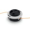 Testina falciante STIHL AutoCut C 26-2