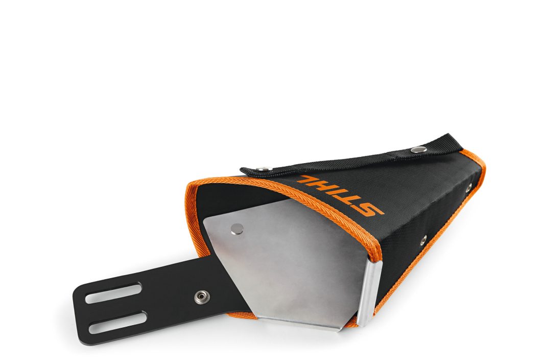 Fondina per GTA 26 STIHL - immagine 3